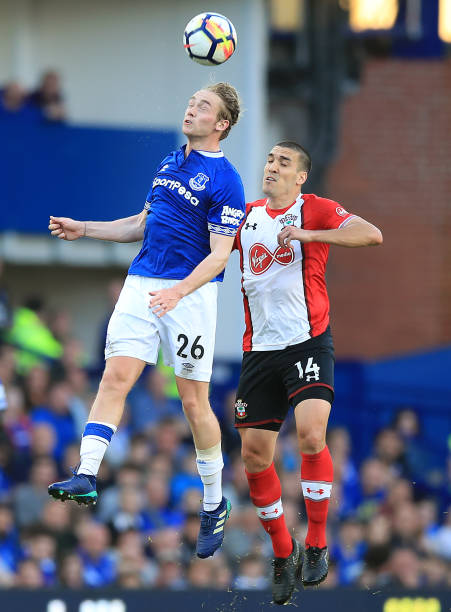 也救不了目 也救不了目