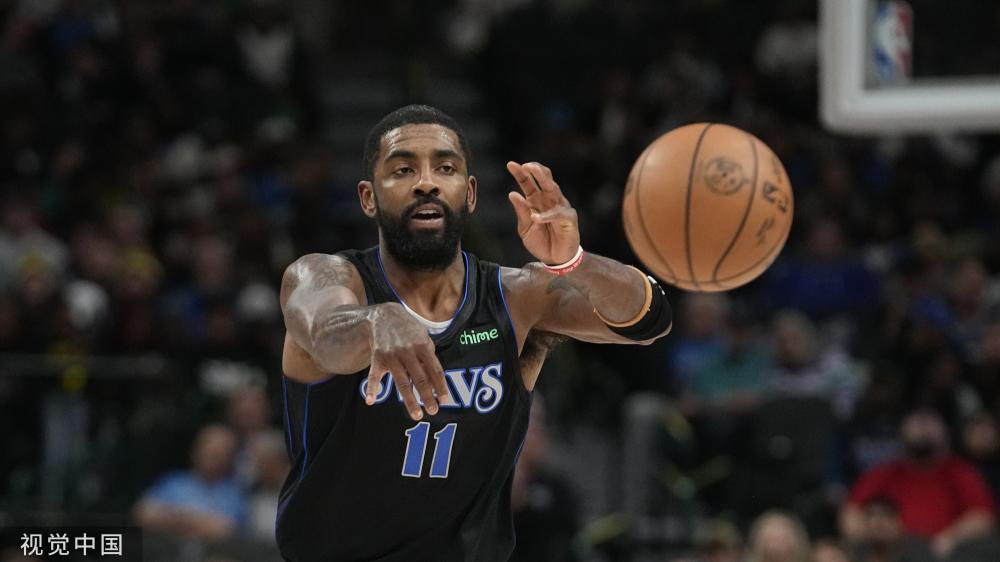 可他也时常 可他也时常