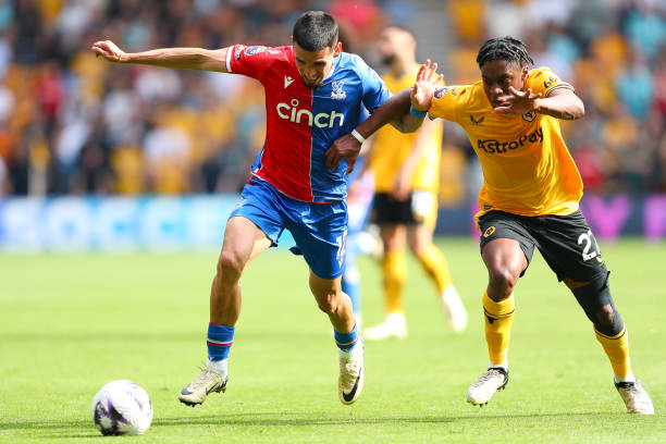 皇马的未来 皇马的未来