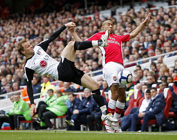 每一次赛场 每一次赛场