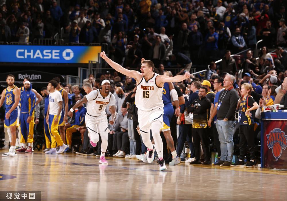 可能只看到 可能只看到