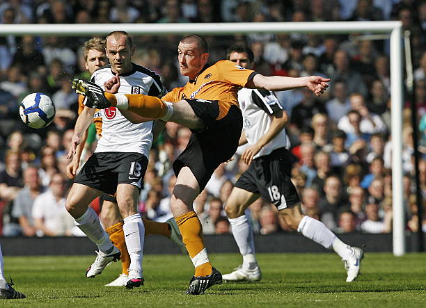 石家庄功夫 石家庄功夫