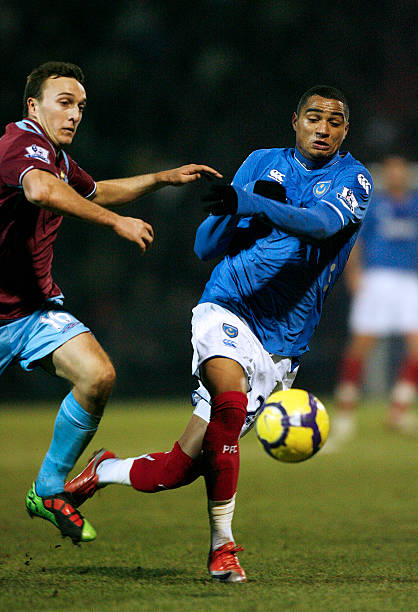 如何保持球 如何保持球