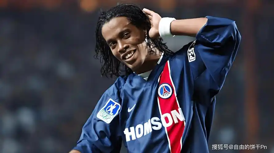 体能和技能 体能和技能