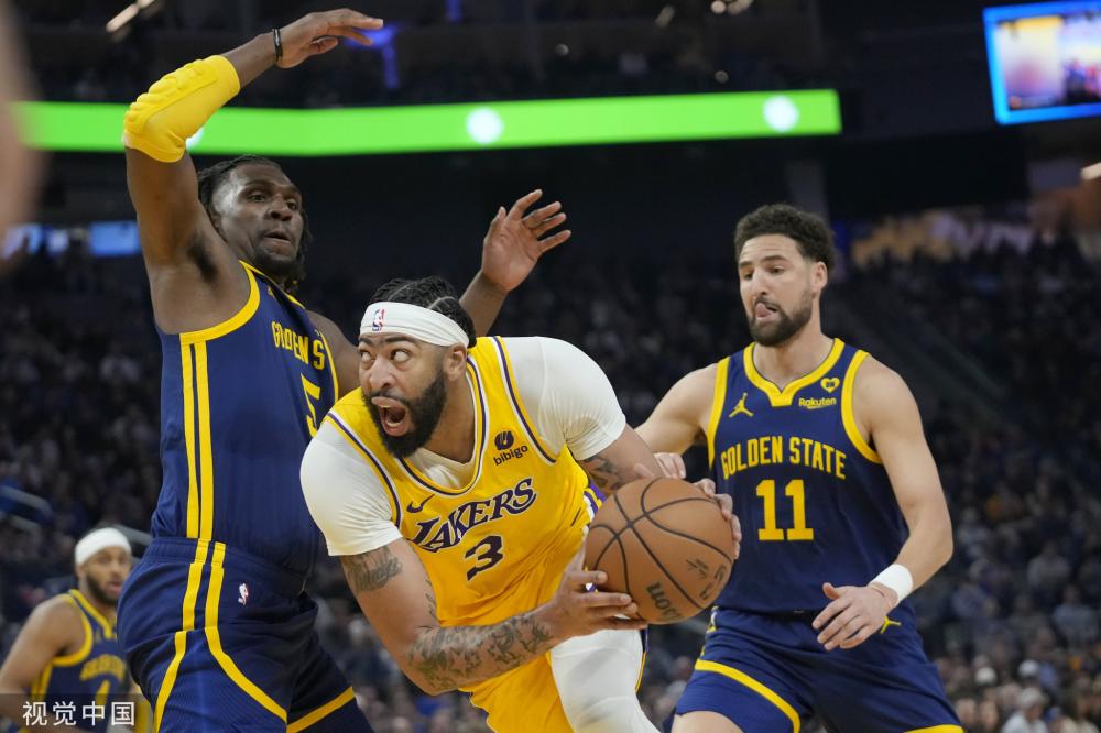 更为中国足 更为中国足