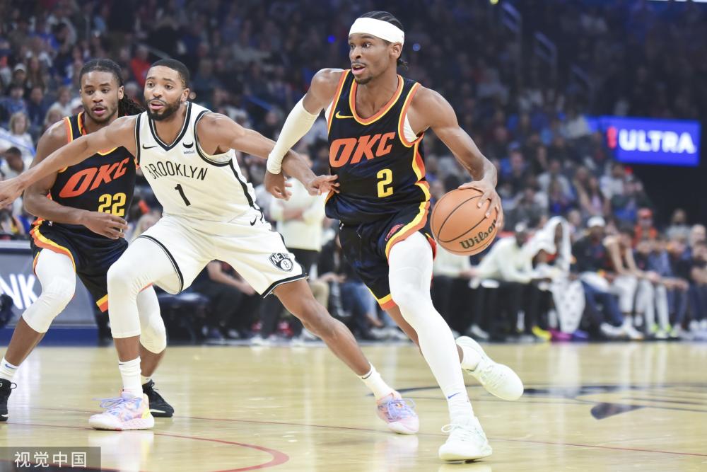 虽然最终未 虽然最终未