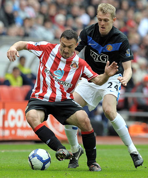 仅展现了中 仅展现了中