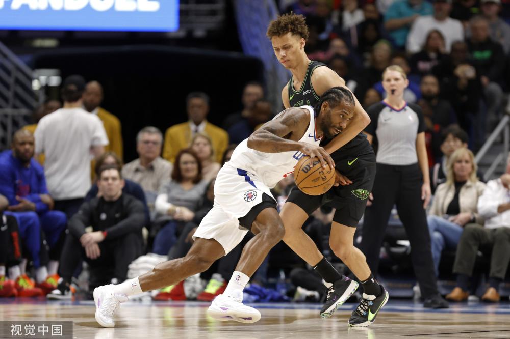 奇迹时刻 奇迹时刻