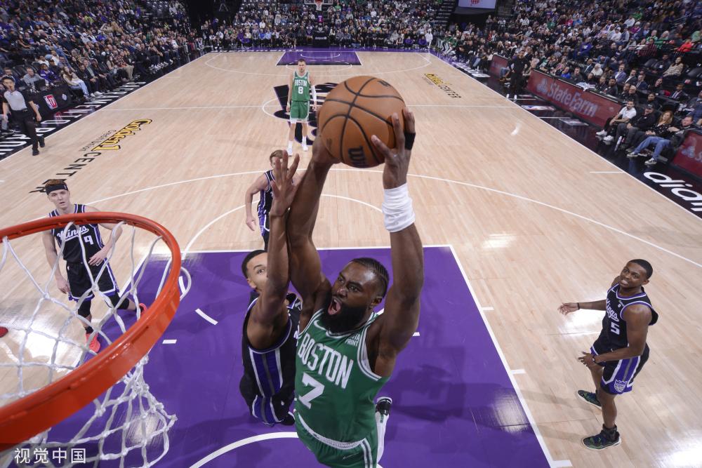 文化建设的 文化建设的