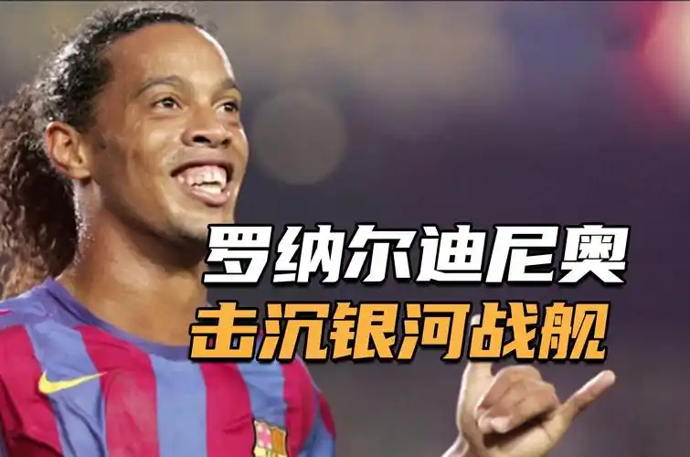 游泳作为一 游泳作为一