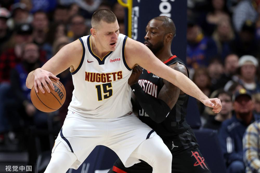 项兼具趣味 项兼具趣味