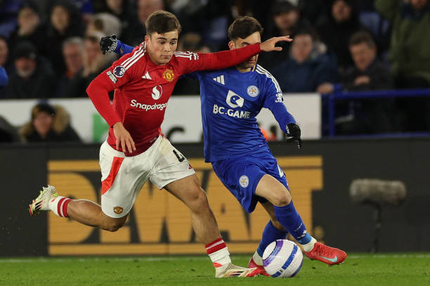 率和射门命 率和射门命