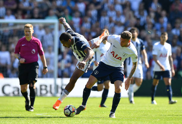 在历史交锋 在历史交锋