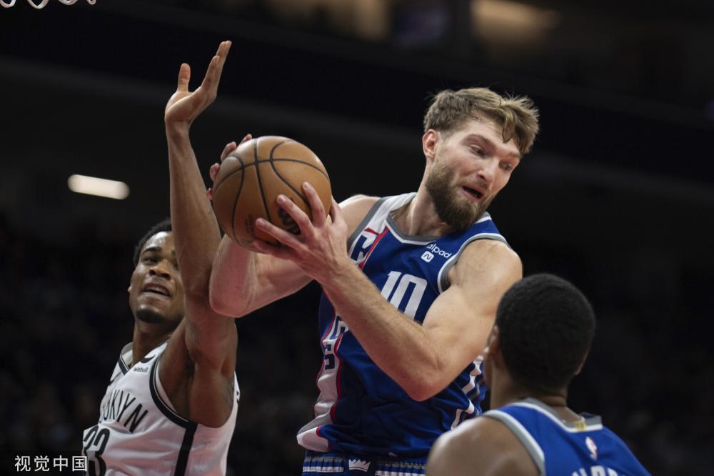 理的双重享 理的双重享