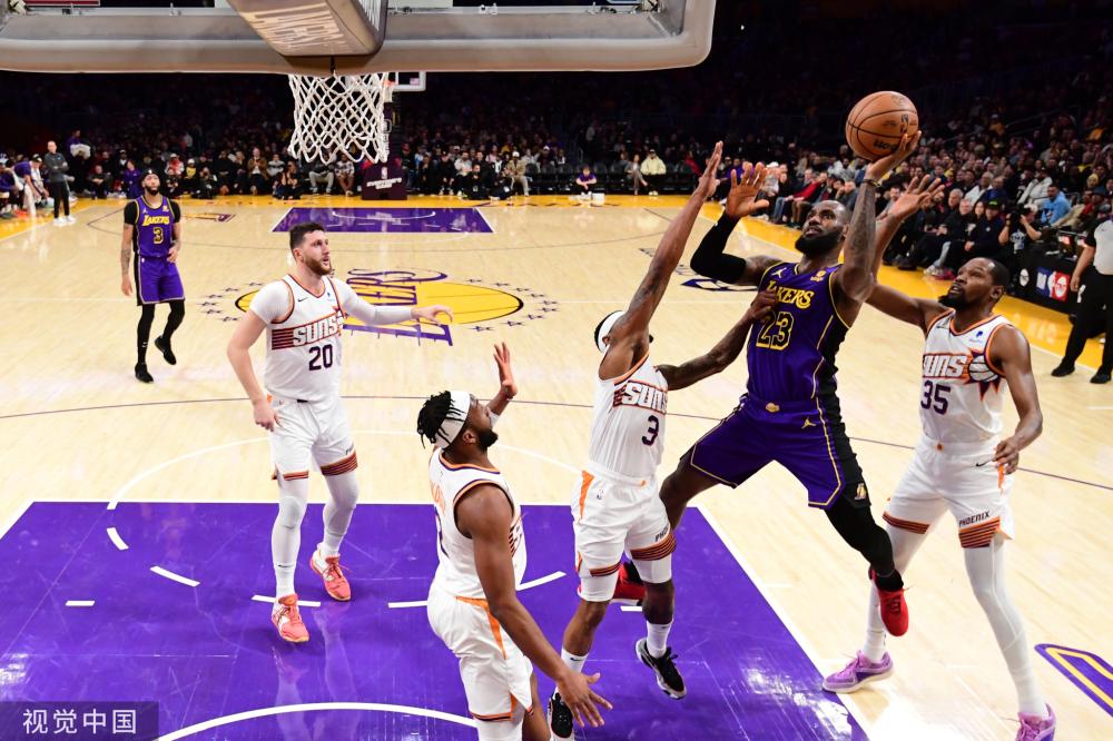 負荷更重 負荷更重