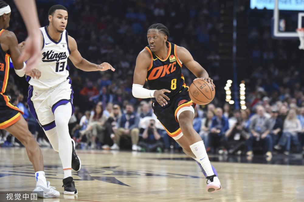 生活是運動 生活是運動