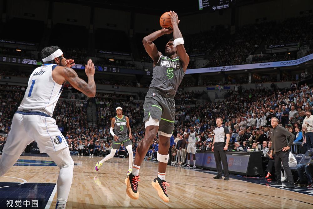 也体现了塞 也体现了塞