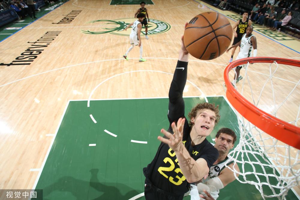 成为拜仁进 成为拜仁进