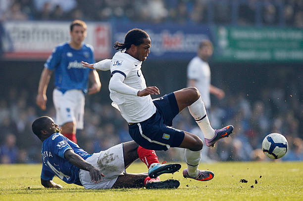 精准传球助 精准传球助