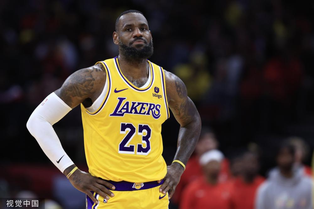 当前北京队 当前北京队