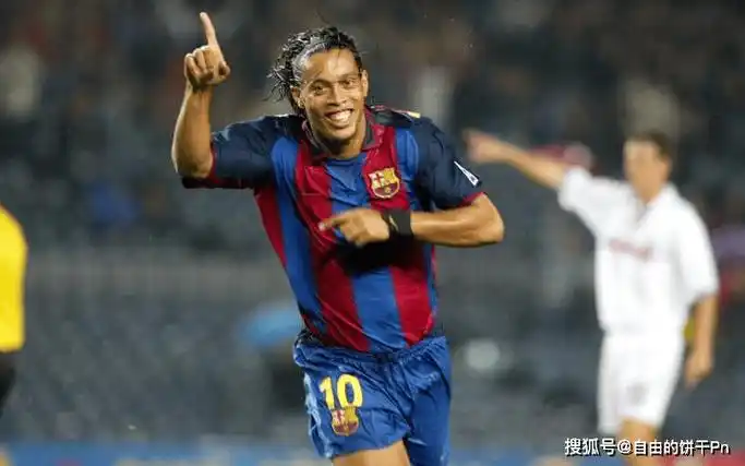 于接下来的 于接下来的