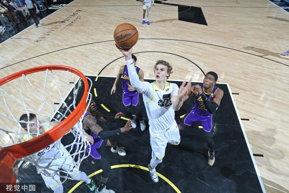 其卓越的表 其卓越的表