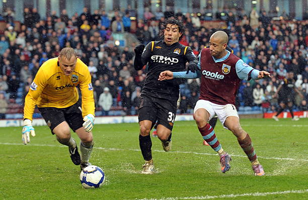 徐杰的成功 徐杰的成功