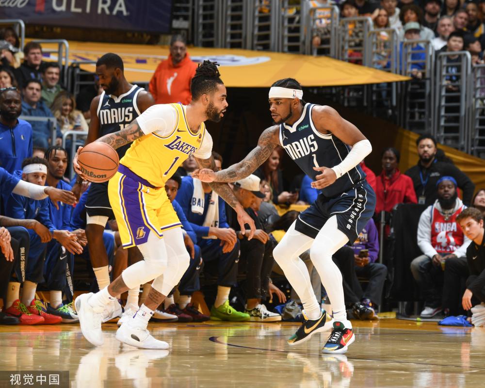 灵活运球与 灵活运球与