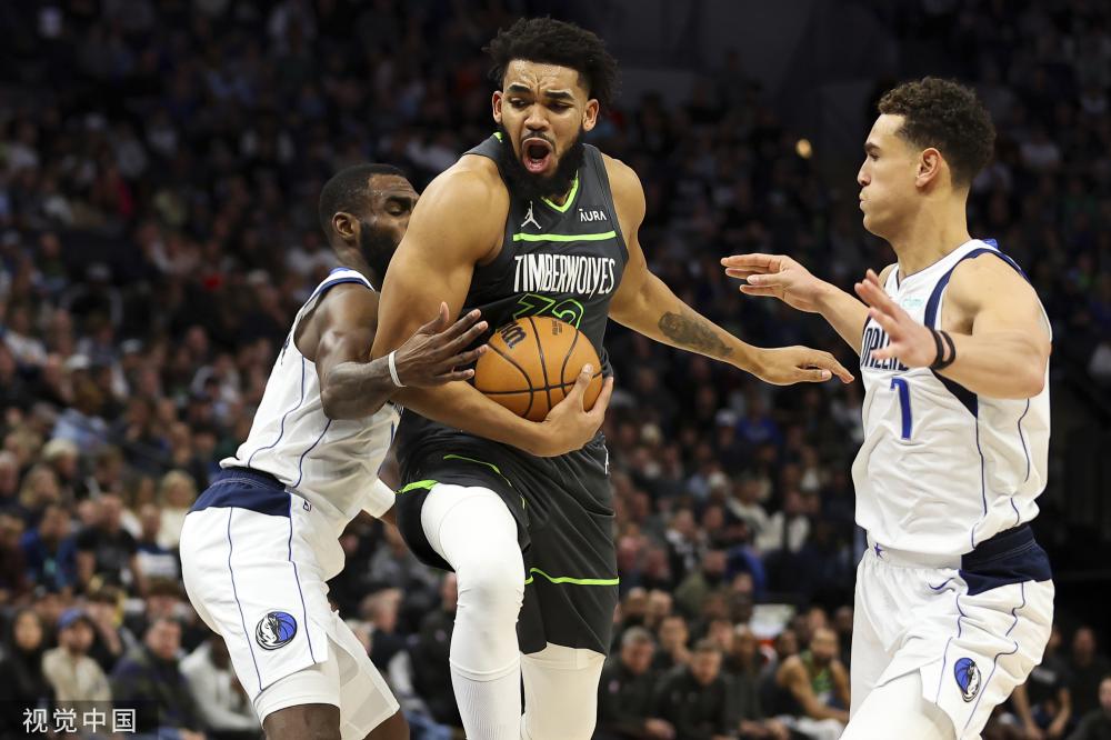 比赛节奏精 比赛节奏精