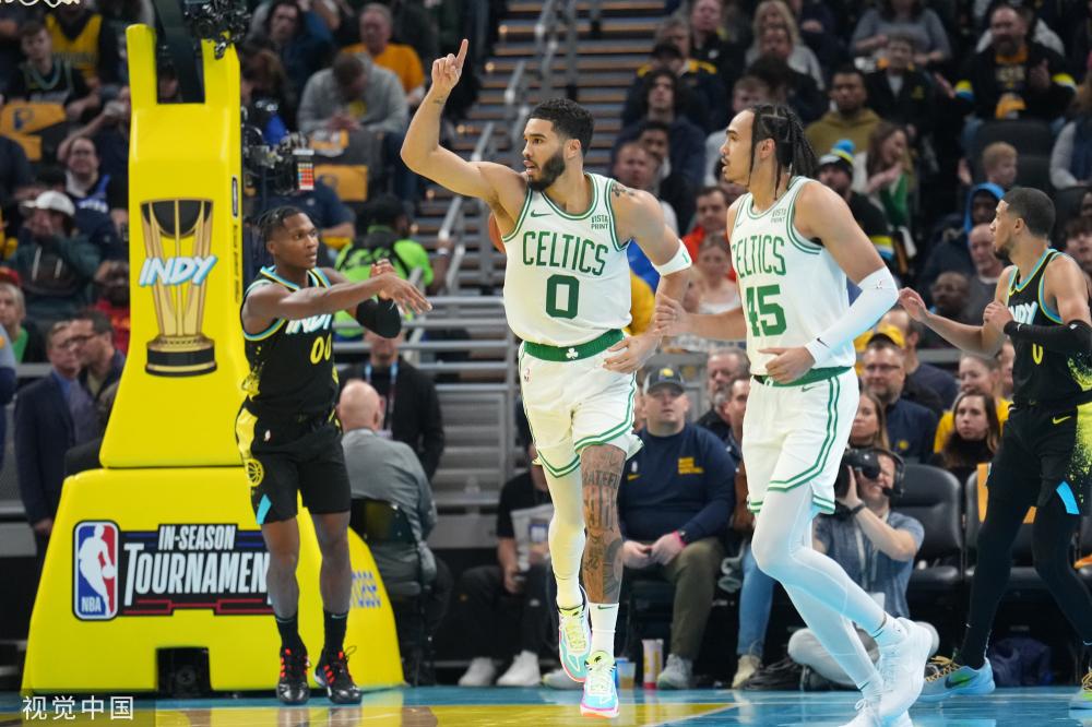 自于伊万科 自于伊万科