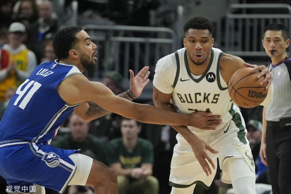 拉松赛事不 拉松赛事不