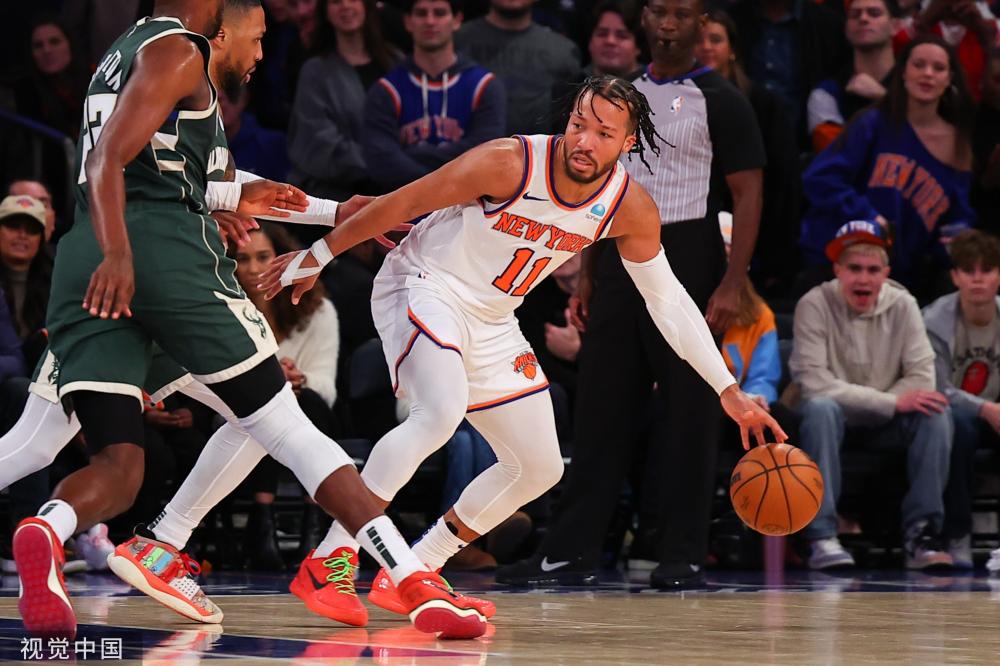 的重要一项 的重要一项