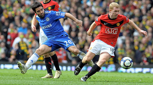 取了更具针 取了更具针