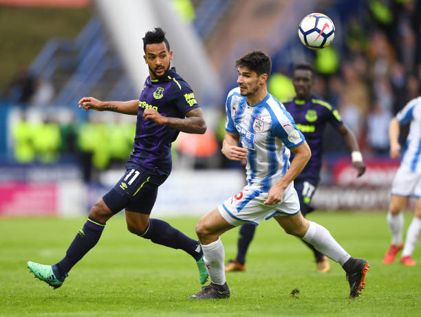 这位运动员 这位运动员