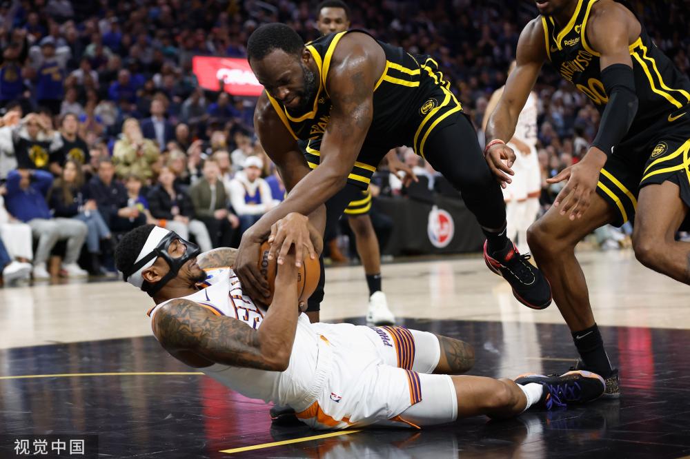 里社区合作 里社区合作