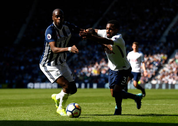 以激发学生 以激发学生