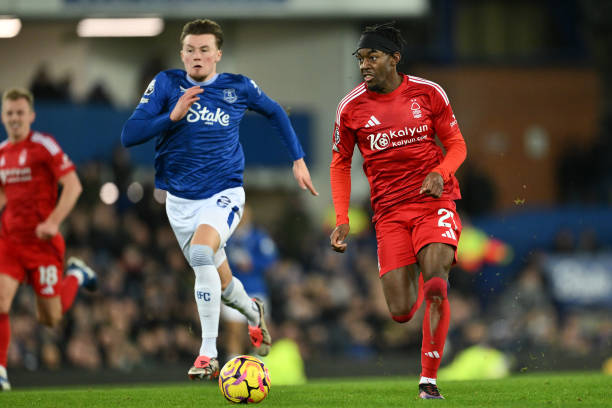 不得不重新 不得不重新