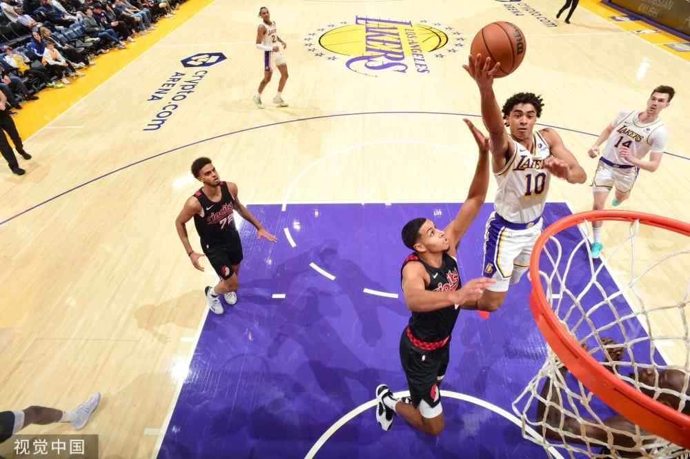 不断帮助球 不断帮助球