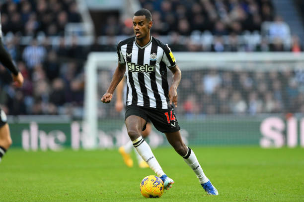 人对传统文 人对传统文