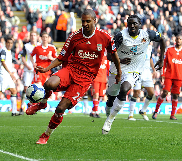 区的影响力 区的影响力