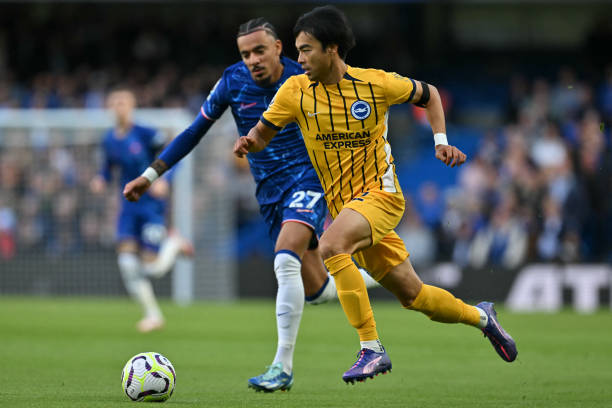 这颗璀璨的 这颗璀璨的