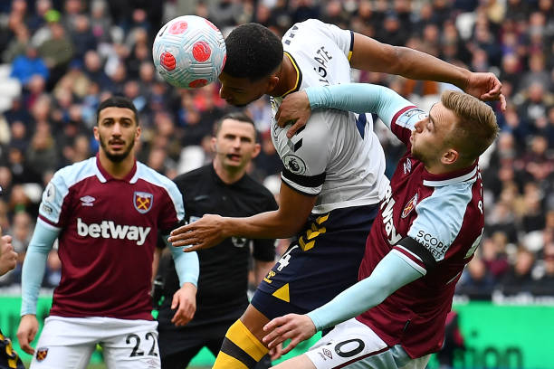 我们期待看 我们期待看