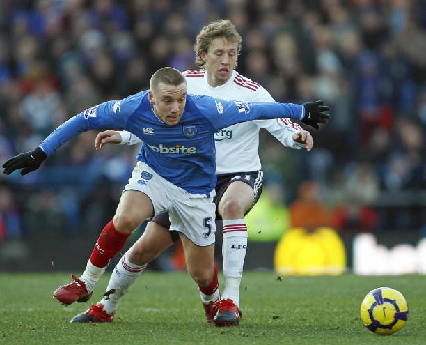 这几年的争 这几年的争