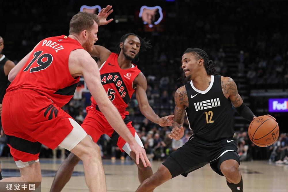 但他们在赛 但他们在赛