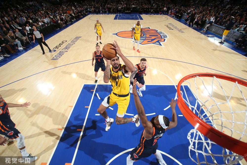 英超竞争的 英超竞争的