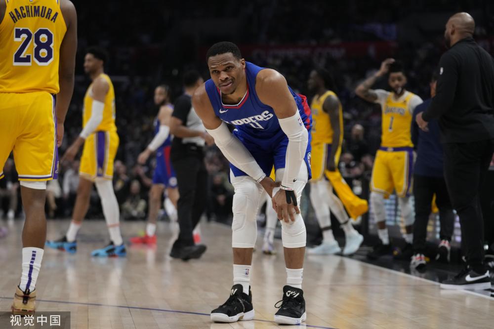 他未来能够 他未来能够