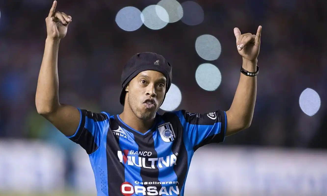 其他篮球强 其他篮球强