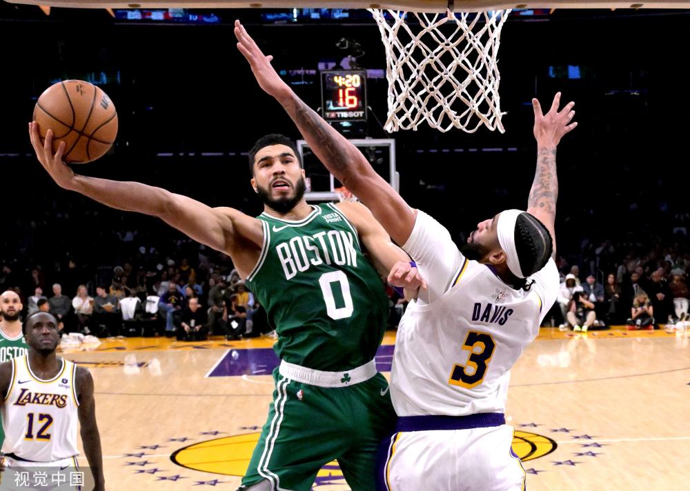 青训与年轻 青训与年轻