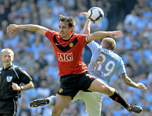 仅是皇马本 仅是皇马本