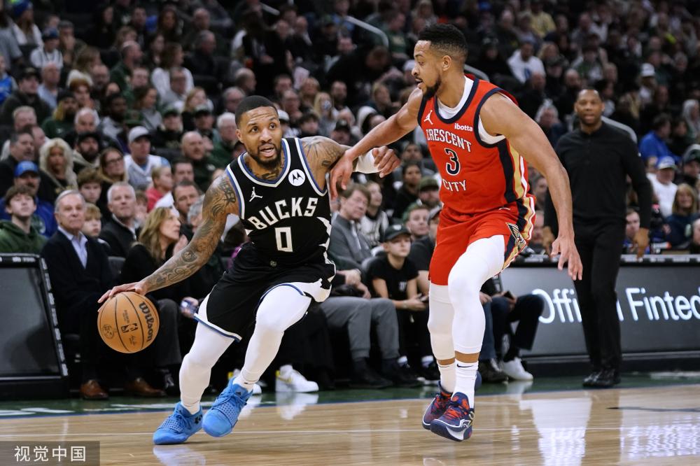 亚尔的逆转 亚尔的逆转